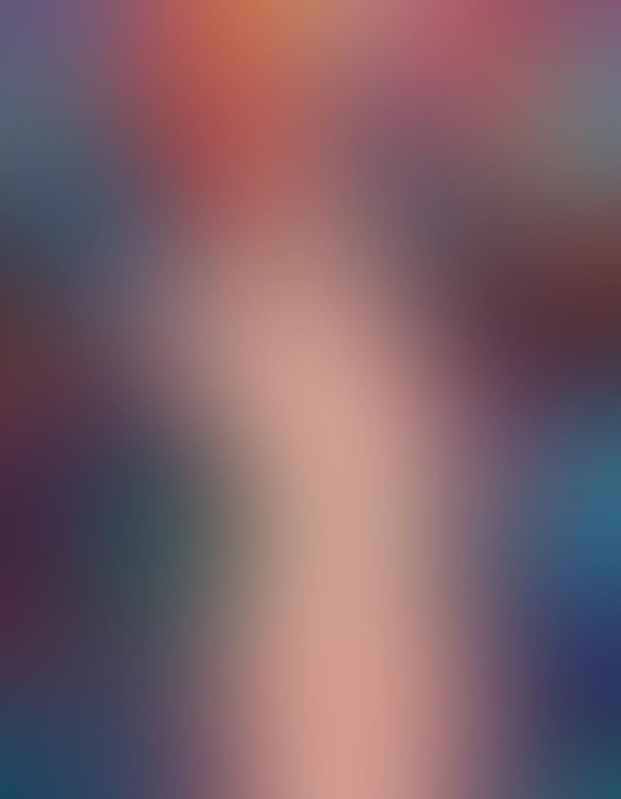 A vibrant and playful illustration showcasing an abstract representation of adult manga and anime, featuring whimsical characters with exaggerated expressions and colorful kinks-themed elements like ropes, feathers, and heart motifs. The background blends a mix of fantasy and sensuality, inviting the viewer into a world of exploration and pleasure. Include hints of eroticism with tasteful nudity while maintaining an artistic style. pixel art. vibrant colors. dynamic composition.